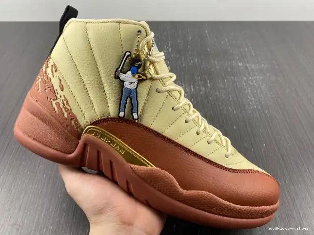 Air x Jordan DV1758-108 Eastside Golf 12 0616